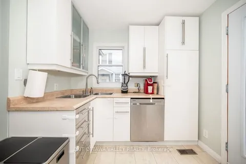 66 RUTHERFORD Ave, Deep River, ON K0J 1P0