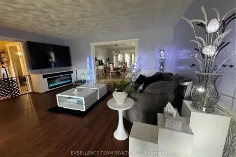 17524 SANDRINGHAM Rd, North Stormont, ON K0C 1W0