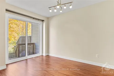 301 SERENA Way, Barrhaven, ON K2G 4P5