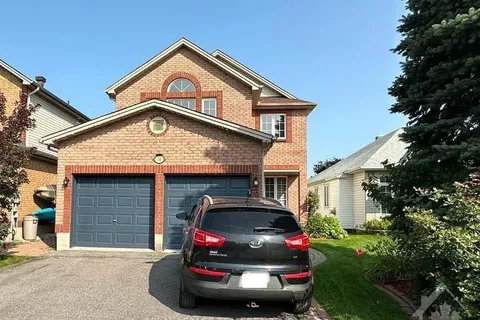 50 ALLANFORD Ave, Hunt Club - South Keys and Area, ON K1T 3Z6