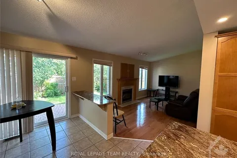 50 ALLANFORD Ave, Hunt Club - South Keys and Area, ON K1T 3Z6