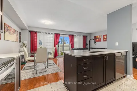 4220 KELLY FARM Dr, Blossom Park - Airport and Area, ON K1T 0A5