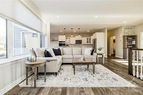 541 OSMOND DALEY Dr, Carp - Huntley Ward, ON K0A 1L0