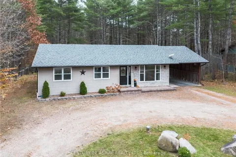 59 LEGERE Dr, Laurentian Hills, ON K0J 1P0