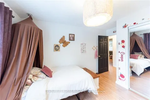 59 LEGERE Dr, Laurentian Hills, ON K0J 1P0