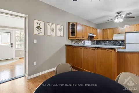 320 KING St, Brockville, ON K6V 3S3