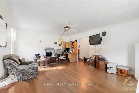 835 CARTIER St, ON K0B 1C0