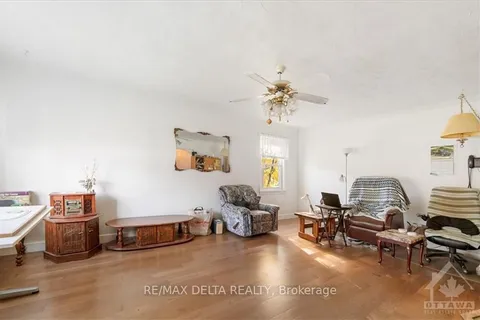 835 CARTIER St, ON K0B 1C0