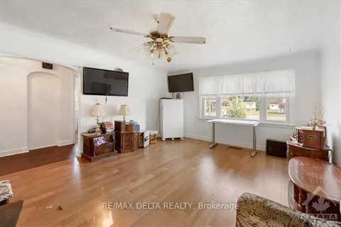 835 CARTIER St, ON K0B 1C0