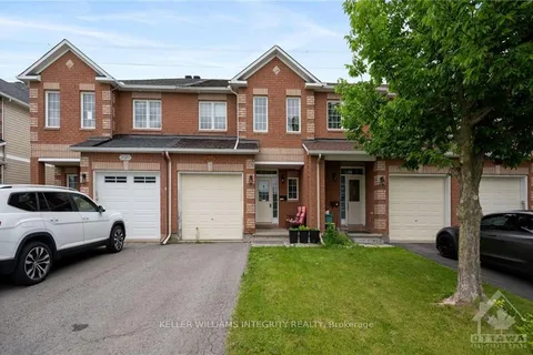 2022 WINSOME Terr, Orleans - Cumberland and Area, ON K4A 4Y4