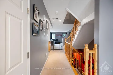 2022 WINSOME Terr, Orleans - Cumberland and Area, ON K4A 4Y4