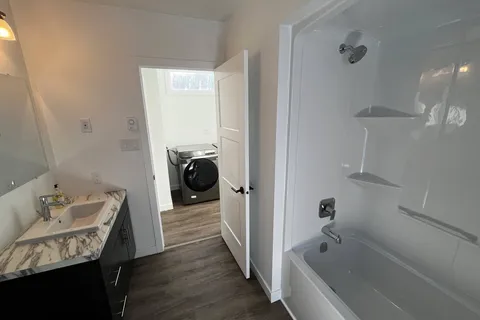 5620 Rockdale Road, Orleans - Cumberland and Area, ON K0A 3H0