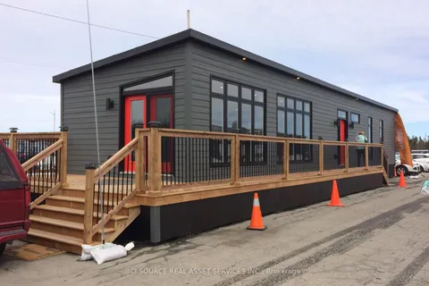 5620 Rockdale Road, Orleans - Cumberland and Area, ON K0A 3H0