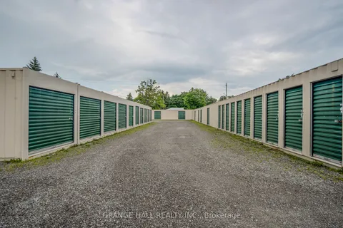 545 Main St, Grimsby, ON L3M 1T7