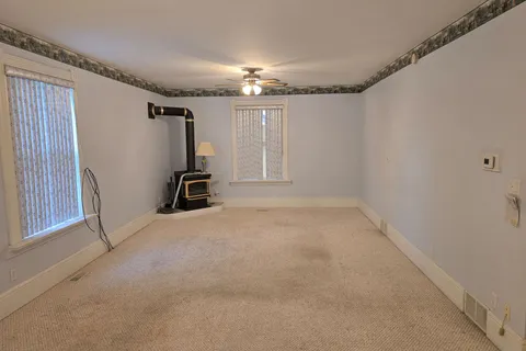 172 Victoria Dr, South Huron, ON N0M 1K0