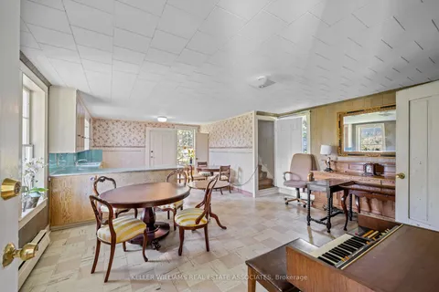 3550 Victoria Ave, Lincoln, ON L0R 2C0