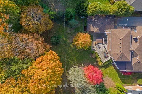 75 Mandeville Rd, St. Thomas, ON N5R 4H9