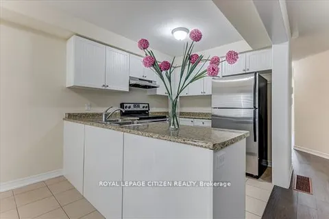 855 Cook Cres, Shelburne, ON L0N 1S1