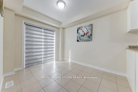 855 Cook Cres, Shelburne, ON L0N 1S1