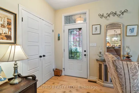 4833 Bruce 3 Rd, Saugeen Shores, ON N0H 2C6