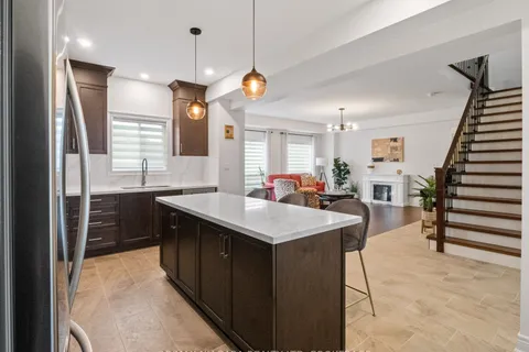 864 Burwell St, Fort Erie, ON L2A 0E2