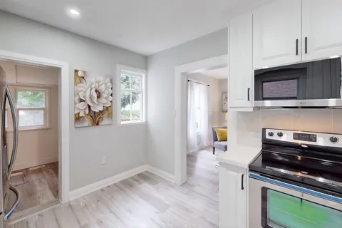 619 Princess St, Woodstock, ON N4S 4H6