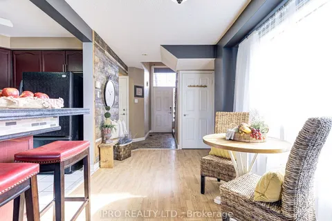 36 Kildonan Cres, Hamilton, ON L0R 2H5