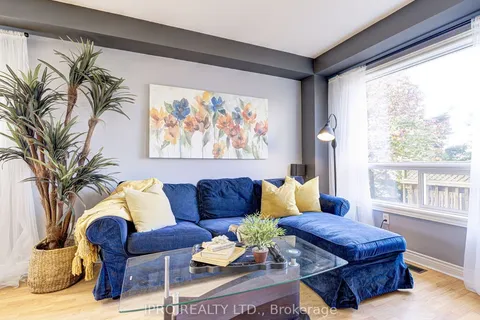 36 Kildonan Cres, Hamilton, ON L0R 2H5