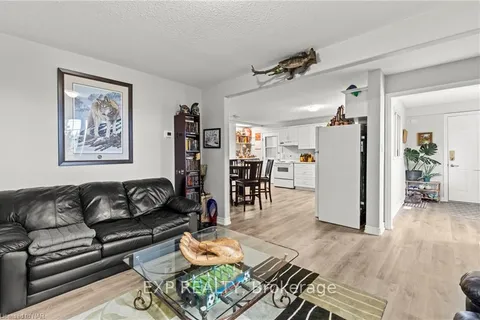 1213 QUEENSTON Rd, Niagara-on-the-Lake, ON L0S 1J0