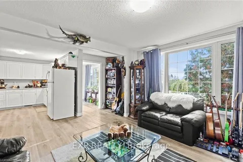 1213 QUEENSTON Rd, Niagara-on-the-Lake, ON L0S 1J0