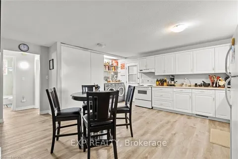 1213 QUEENSTON Rd, Niagara-on-the-Lake, ON L0S 1J0