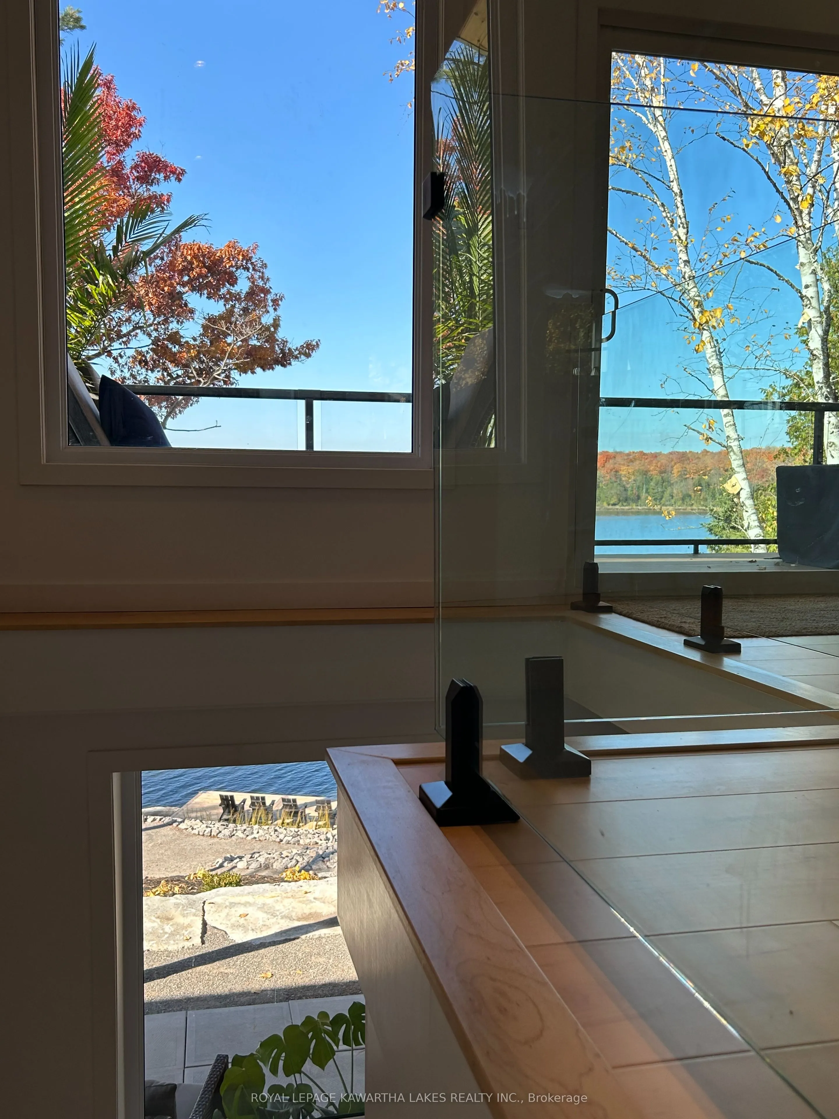 189 Lightning Point Road, Kawartha Lakes, ON K0M 1K0