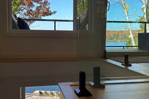 189 Lightning Point Road, Kawartha Lakes, ON K0M 1K0