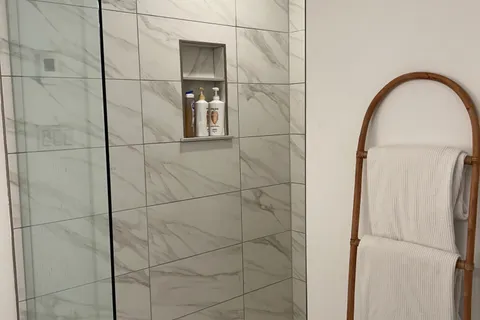 189 Lightning Point Road, Kawartha Lakes, ON K0M 1K0