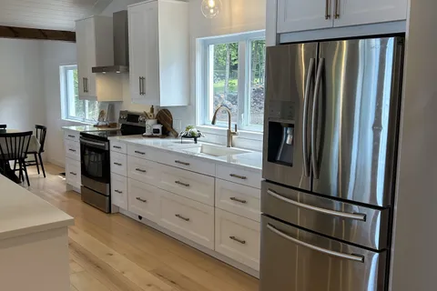 189 Lightning Point Road, Kawartha Lakes, ON K0M 1K0