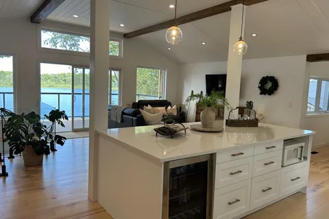 189 Lightning Point Road, Kawartha Lakes, ON K0M 1K0