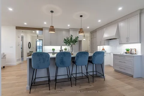 87 ALLISTER Dr, Middlesex Centre, ON N0L 1R0