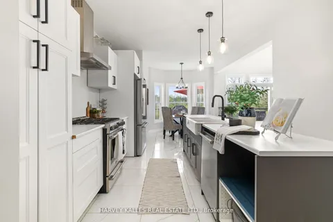 2516 County Road 15, Prince Edward County, ON K0K 2T0