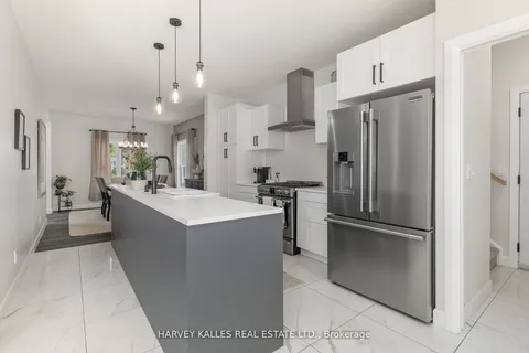 2516 County Road 15, Prince Edward County, ON K0K 2T0