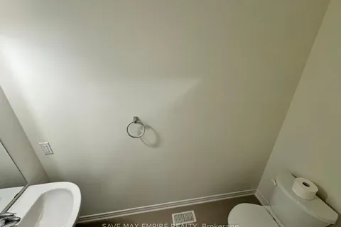 3637 Allen Trail Rdge, Fort Erie, ON L0S 1R0