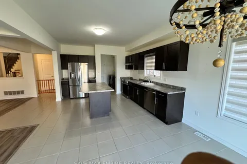 3637 Allen Trail Rdge, Fort Erie, ON L0S 1R0