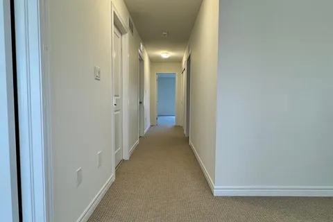 3637 Allen Trail Rdge, Fort Erie, ON L0S 1R0