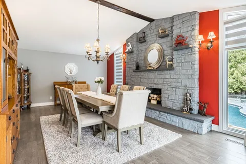 5947 Fourth Line, Erin, ON N0B 1Z0