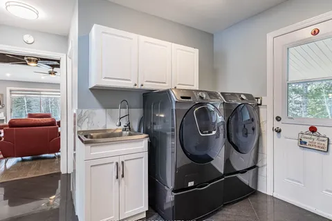 5947 Fourth Line, Erin, ON N0B 1Z0