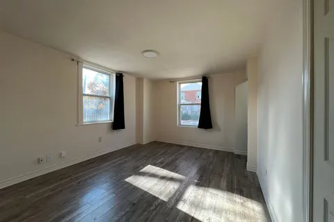 59 GEDDES St, Belleville, ON K8P 2X6