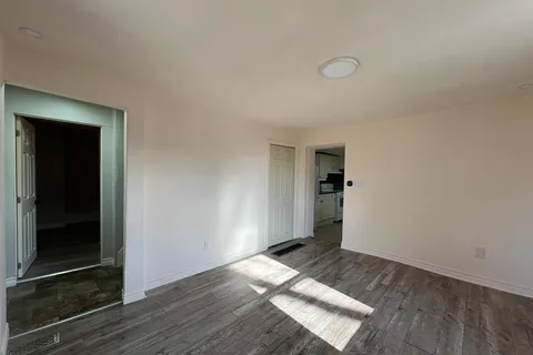59 GEDDES St, Belleville, ON K8P 2X6