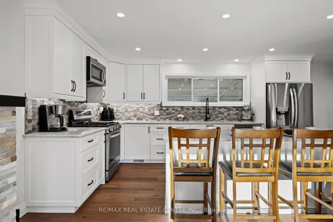 67 Rosewood Ave, Guelph, ON N1H 6A2