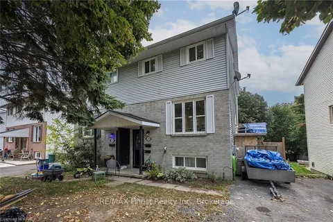 223 GUTHRIE Dr, Kingston, ON K7K 6V6