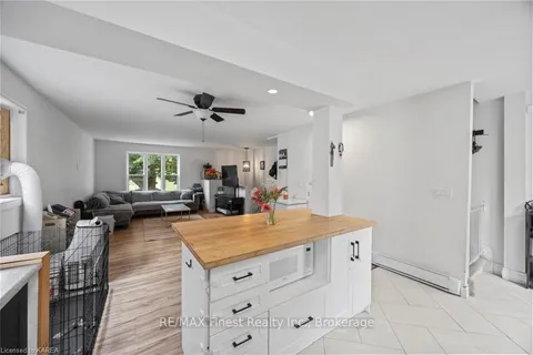 223 GUTHRIE Dr, Kingston, ON K7K 6V6