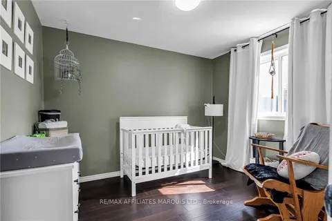 466 PATRICK St, Cornwall, ON K6K 1G5